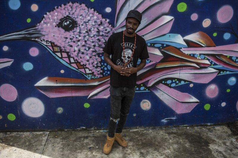 Pablo Escobar'ın öldüğü yer Medellin