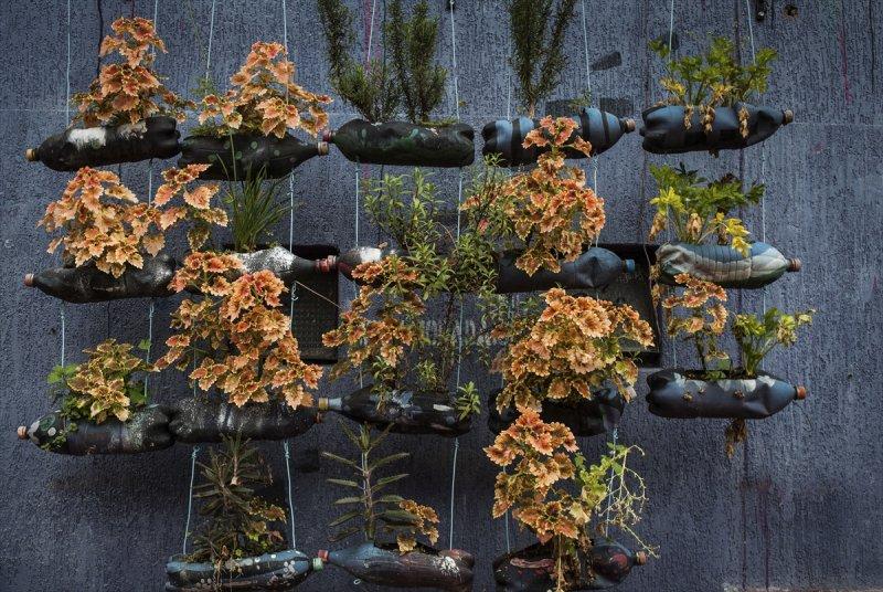 Pablo Escobar'ın öldüğü yer Medellin