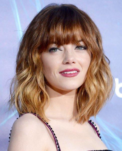 Tüm zamanların en tarz 13 saç modeli 