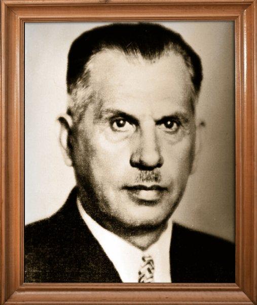 Dünden bugüne TBMM başkanları - Resim 3