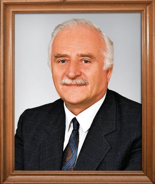 Dünden bugüne TBMM başkanları - Resim 18