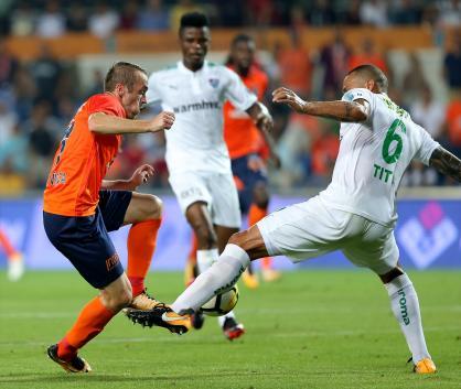 Ülke puanına en çok katkı yapan takımlar