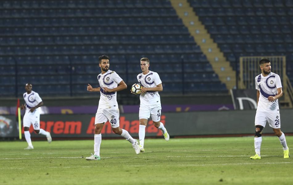 Ülke puanına en çok katkı yapan takımlar