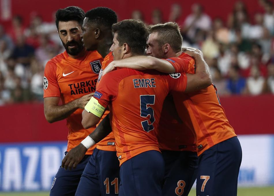 Ülke puanına en çok katkı yapan takımlar