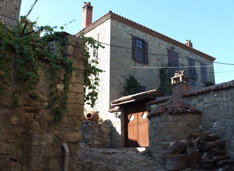 Sonbaharda görmeniz gereken yerler