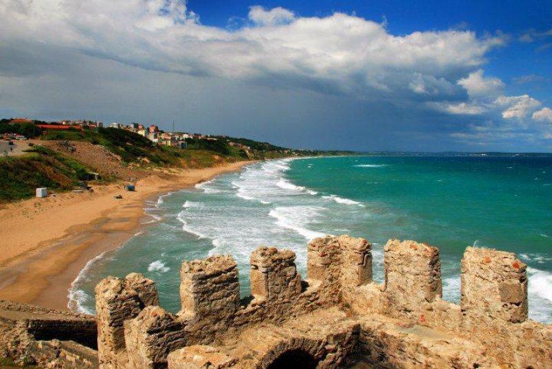 Sonbaharda görmeniz gereken yerler