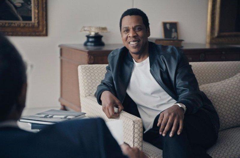 Ünlü rapçi Jay Z eşi Beyonce'yi aldattığını itiraf etti