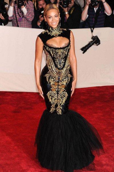 Ünlü rapçi Jay Z eşi Beyonce'yi aldattığını itiraf etti