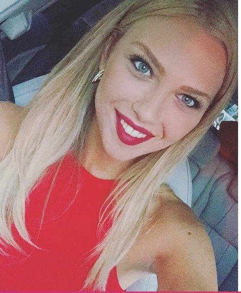 İdo Tatlıses'in yeni sevgilisi Yasemin Şefkatli