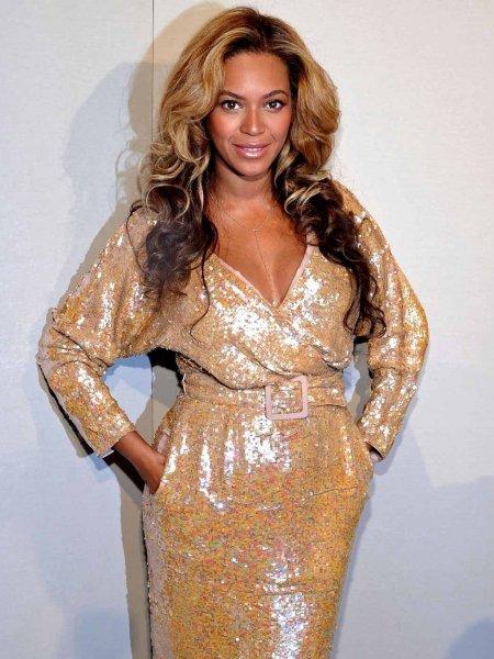 Ünlü rapçi Jay Z eşi Beyonce'yi aldattığını itiraf etti