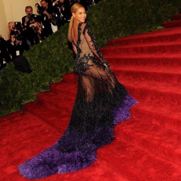 Ünlü rapçi Jay Z eşi Beyonce'yi aldattığını itiraf etti