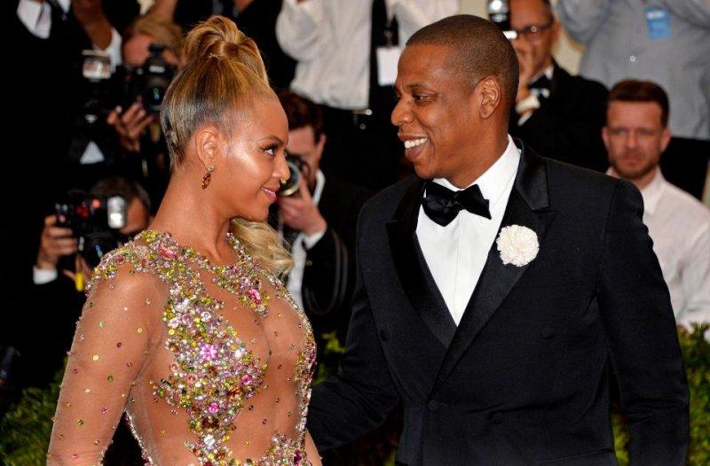 Ünlü rapçi Jay Z eşi Beyonce'yi aldattığını itiraf etti