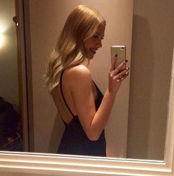 İdo Tatlıses'in yeni sevgilisi Yasemin Şefkatli