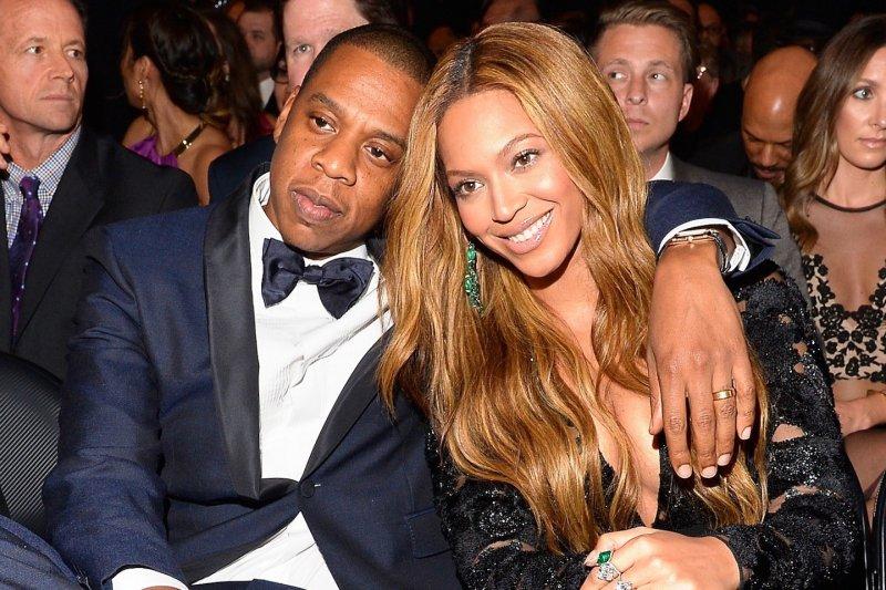 Ünlü rapçi Jay Z eşi Beyonce'yi aldattığını itiraf etti