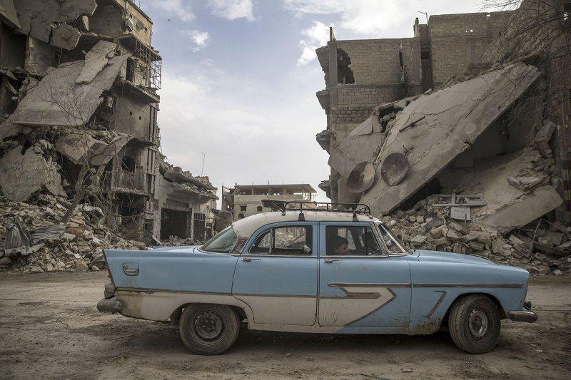 AA 'Yılın Fotoğrafı' oylaması başladı