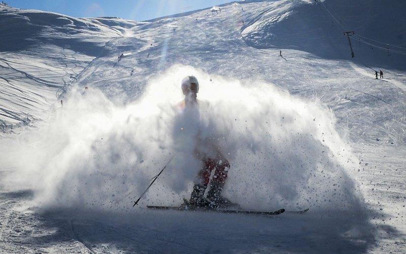 AA 'Yılın Fotoğrafı' oylaması başladı