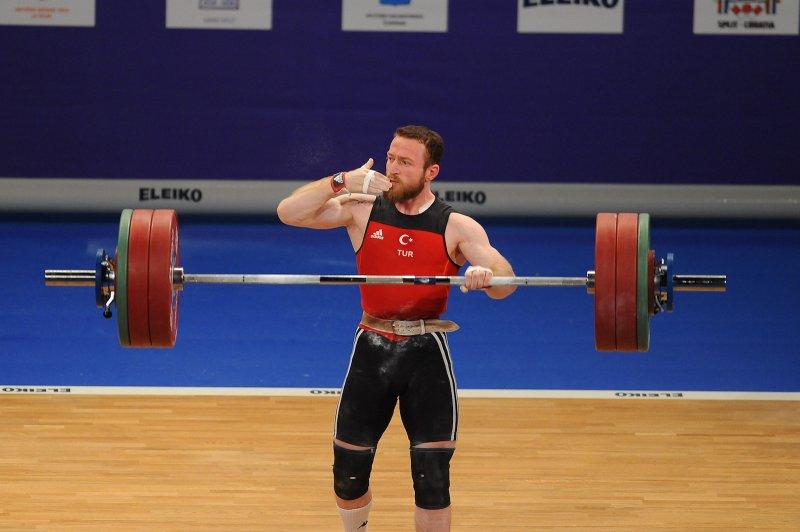AA 'Yılın Fotoğrafı' oylaması başladı