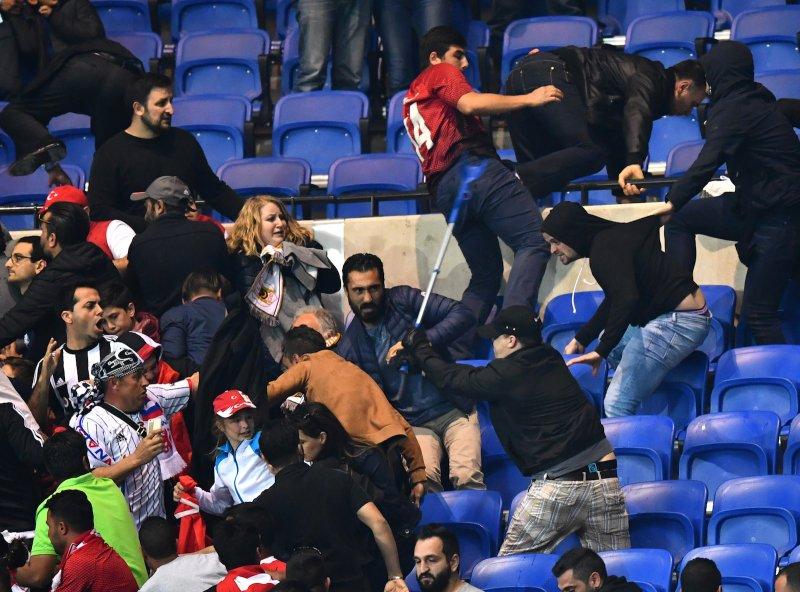 AA 'Yılın Fotoğrafı' oylaması başladı