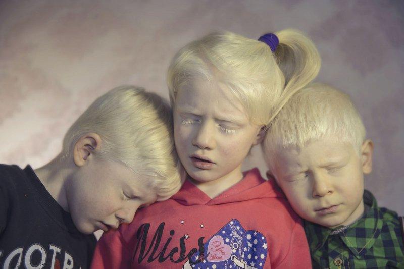 AA 'Yılın Fotoğrafı' oylaması başladı