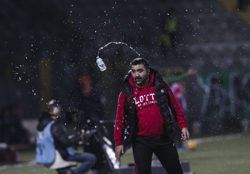 AA 'Yılın Fotoğrafı' oylaması başladı