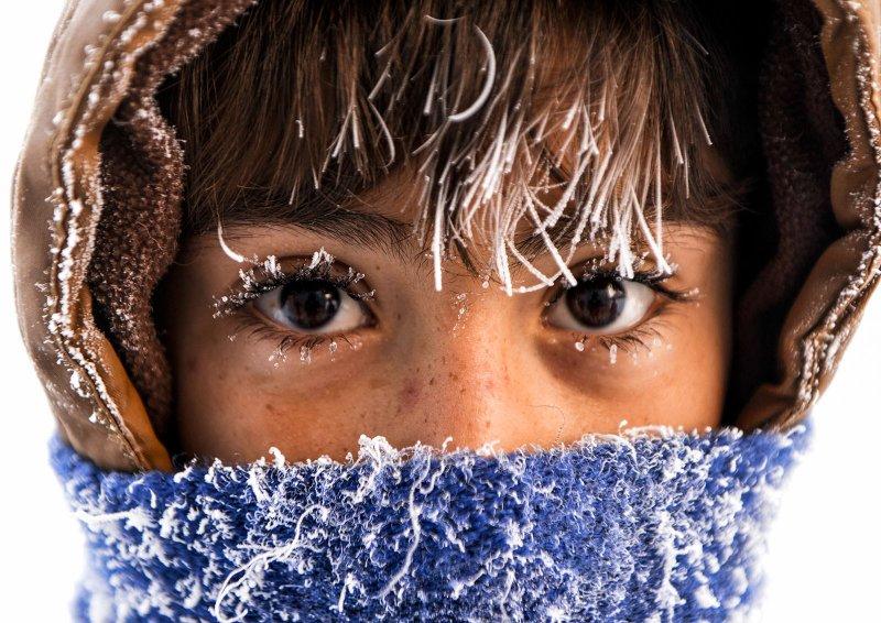 AA 'Yılın Fotoğrafı' oylaması başladı