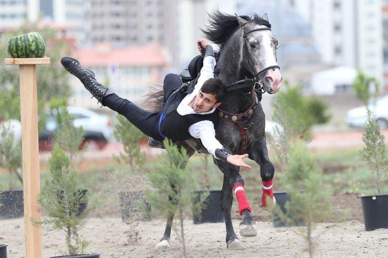 AA 'Yılın Fotoğrafı' oylaması başladı