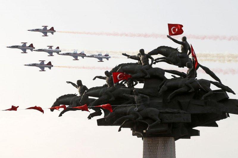 AA 'Yılın Fotoğrafı' oylaması başladı