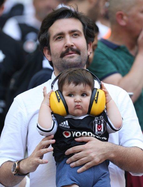 AA 'Yılın Fotoğrafı' oylaması başladı