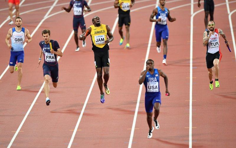 AA 'Yılın Fotoğrafı' oylaması başladı