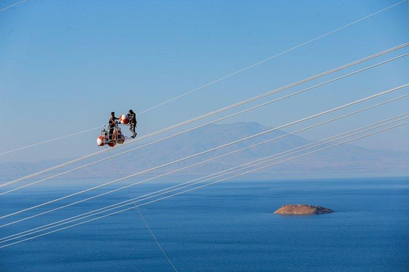 AA 'Yılın Fotoğrafı' oylaması başladı