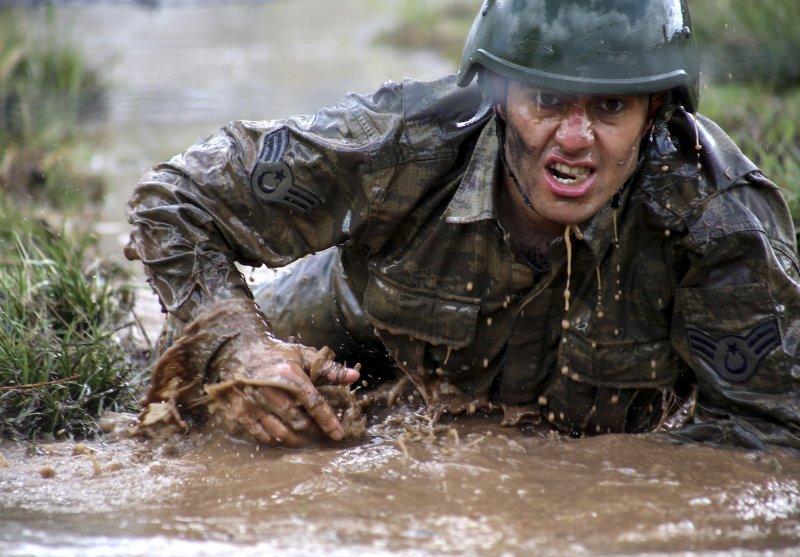 AA 'Yılın Fotoğrafı' oylaması başladı