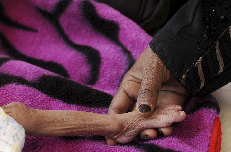 AA 'Yılın Fotoğrafı' oylaması başladı