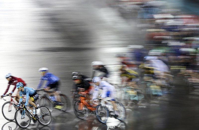 AA 'Yılın Fotoğrafı' oylaması başladı