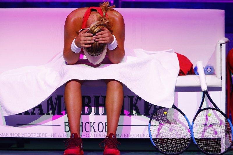 AA 'Yılın Fotoğrafı' oylaması başladı