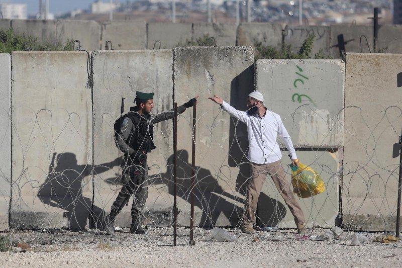 AA 'Yılın Fotoğrafı' oylaması başladı