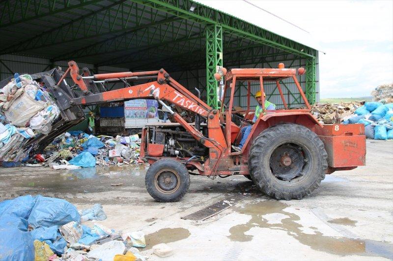 Siirt'te yaşam konforla buluştu