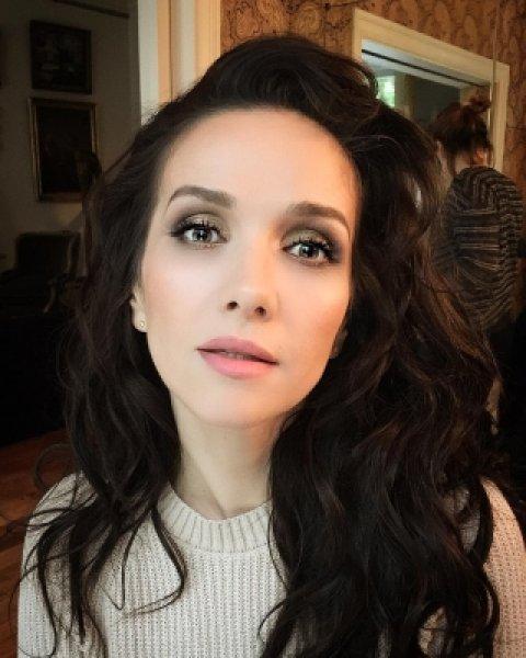 Oyuncu Natalia Oreiro yıllara meydan okuyor 