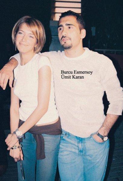 Futbolcularla aşk yaşayan ünlü isimler