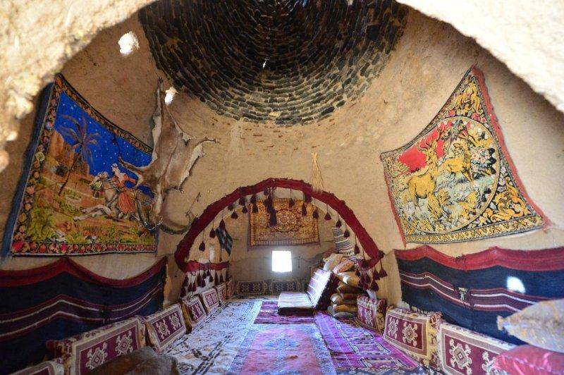 Peygamberler şehri Şanlıurfa'yı gezmek için 10 neden