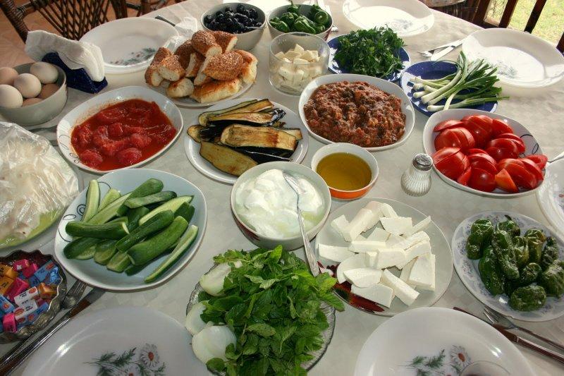 Peygamberler şehri Şanlıurfa'yı gezmek için 10 neden