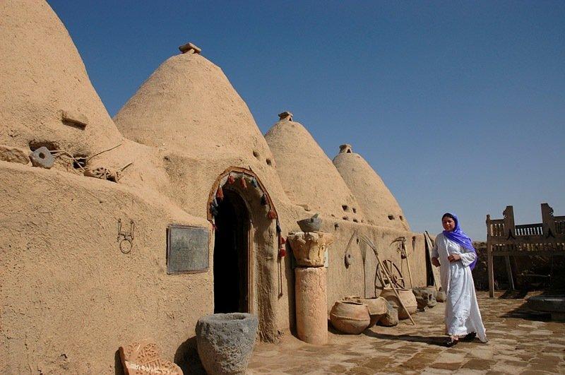 Peygamberler şehri Şanlıurfa'yı gezmek için 10 neden