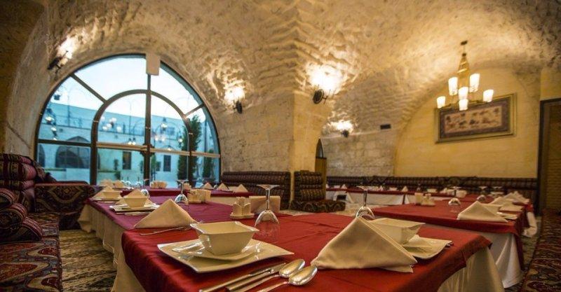 Peygamberler şehri Şanlıurfa'yı gezmek için 10 neden