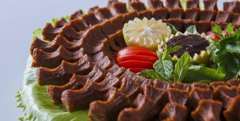 Peygamberler şehri Şanlıurfa'yı gezmek için 10 neden