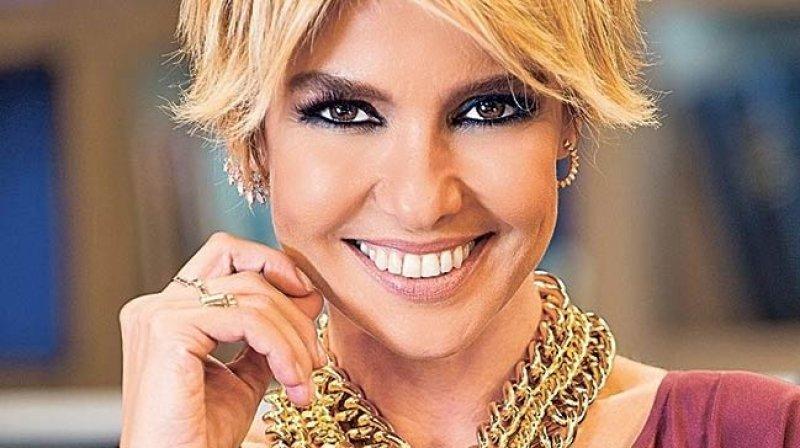 Ünlülerin aşçısı ünlülerin sevdiği yemekleri anlattı - Resim 3