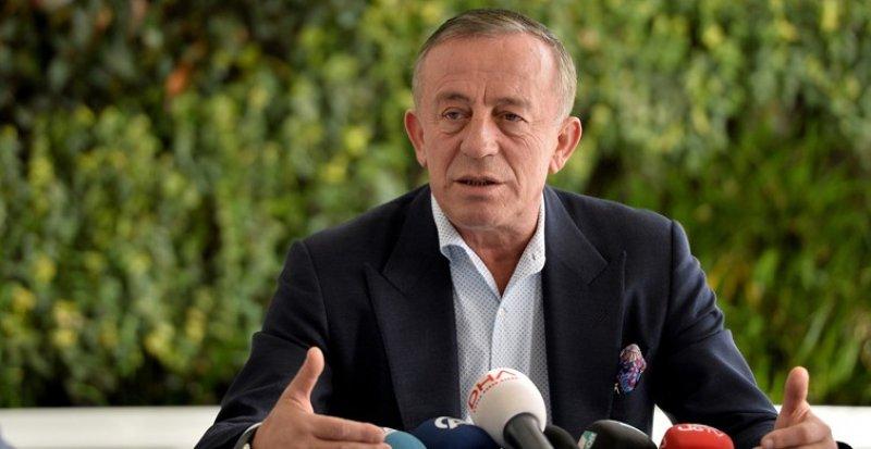 Ünlülerin aşçısı ünlülerin sevdiği yemekleri anlattı - Resim 6