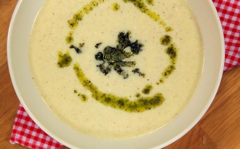 Peygamberler şehri Şanlıurfa'yı gezmek için 10 neden