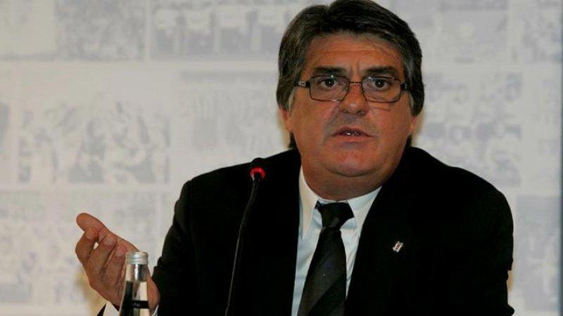 Ünlülerin aşçısı ünlülerin sevdiği yemekleri anlattı - Resim 13