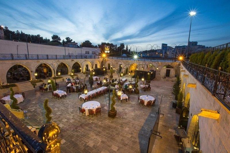 Peygamberler şehri Şanlıurfa'yı gezmek için 10 neden