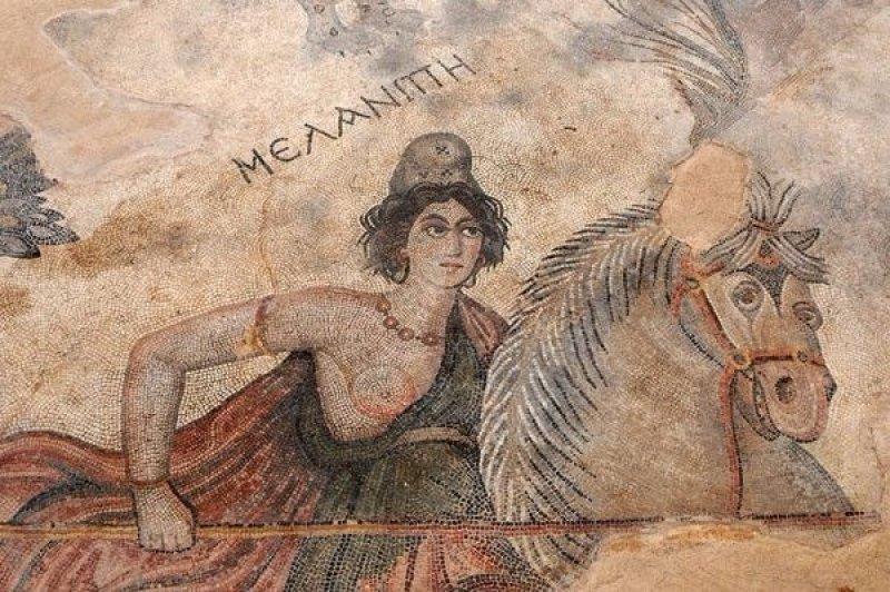 Peygamberler şehri Şanlıurfa'yı gezmek için 10 neden