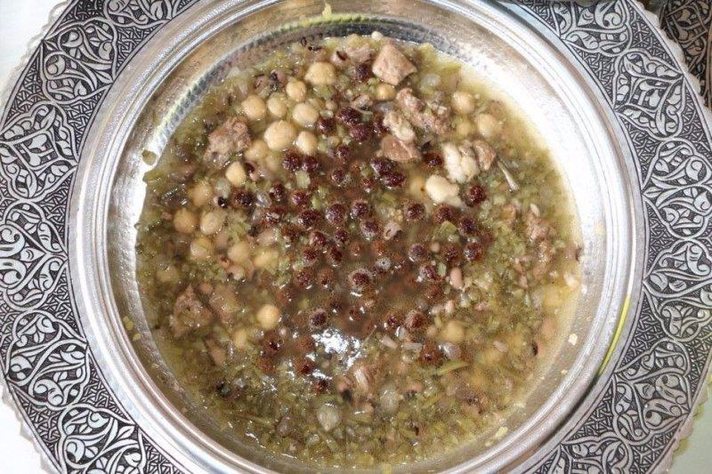 Peygamberler şehri Şanlıurfa'yı gezmek için 10 neden